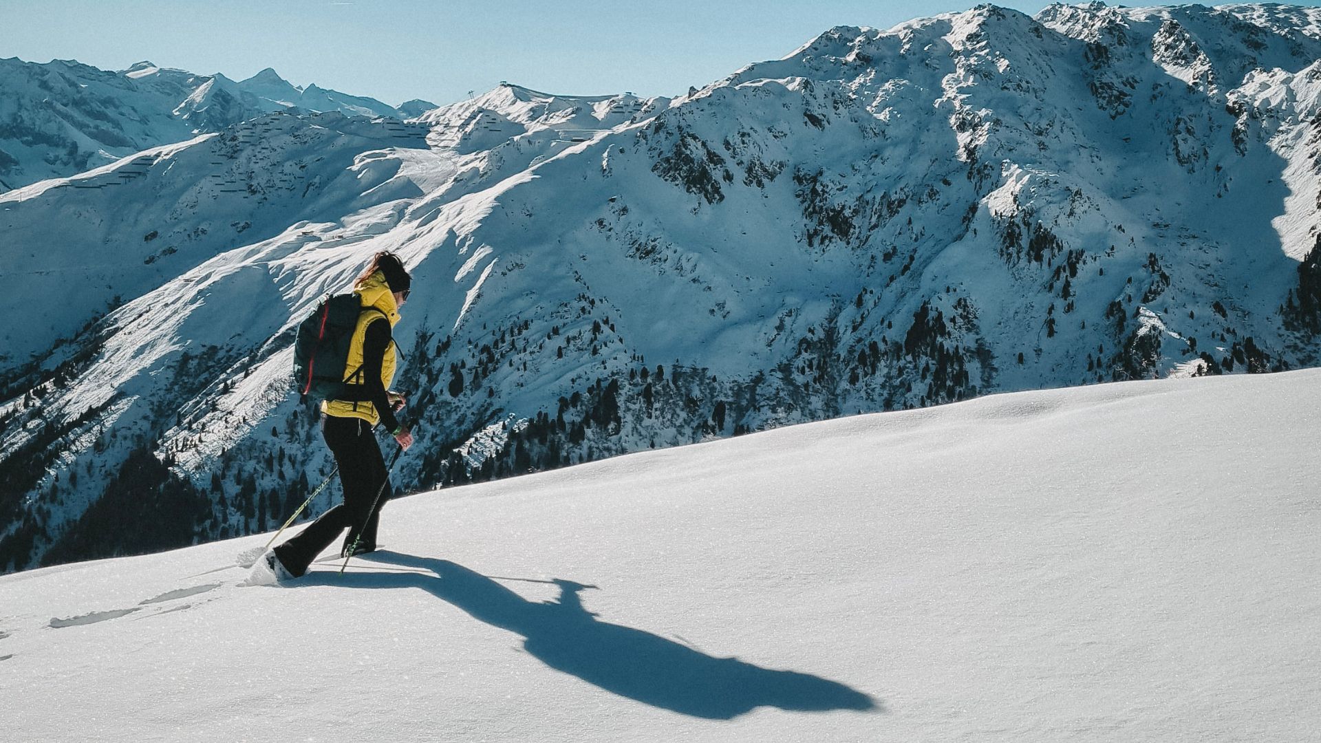 Wellness im Hotel Held