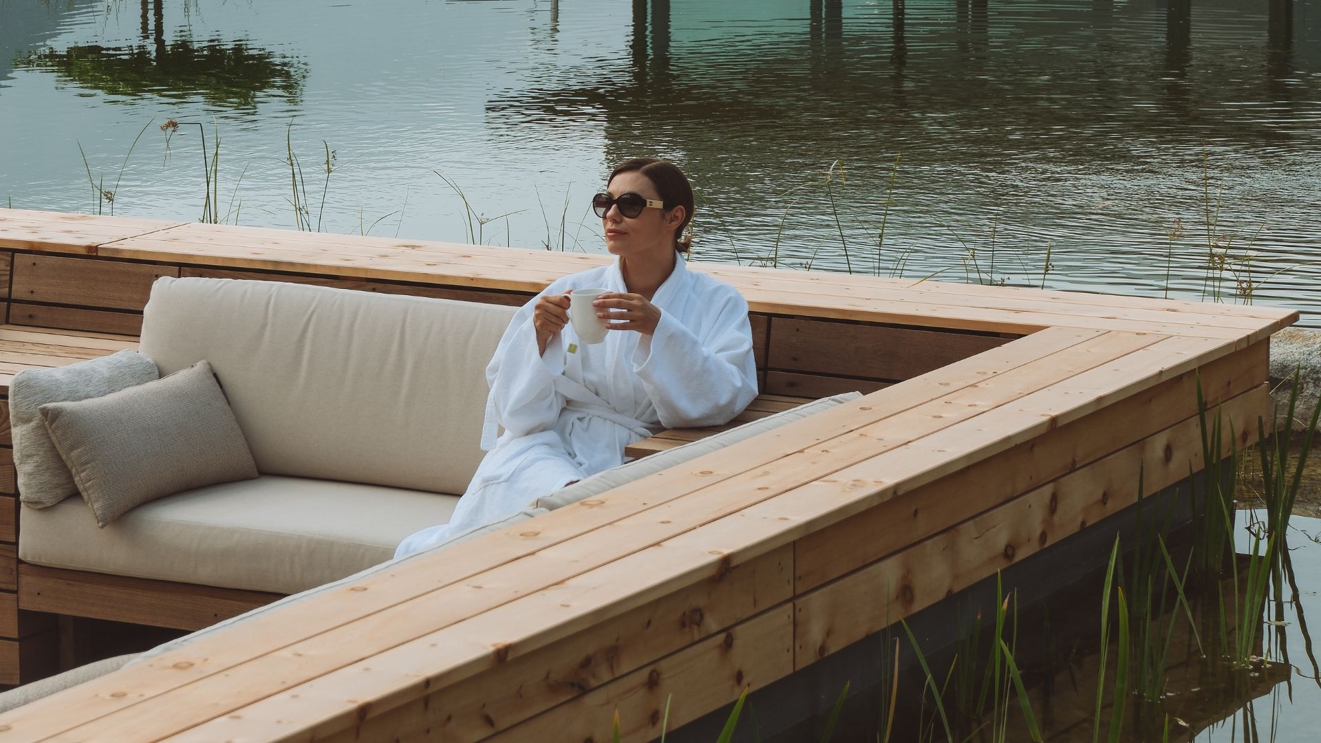 März im Hotel Held im Zillertal